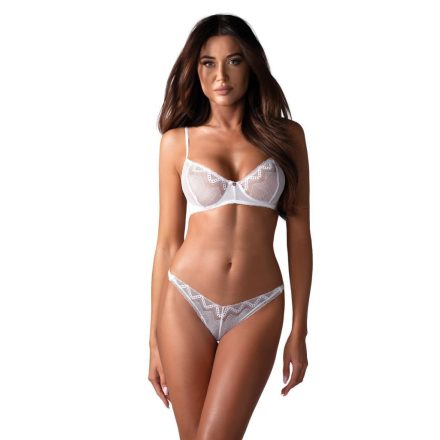 Szexi együttes model 196862 Obsessive