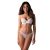 Szexi együttes model 196862 Obsessive