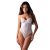 Body model 196865 Obsessive