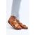 Papucs model 196948 Step in style