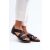Szandál model 196983 Step in style