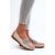 Mokaszin model 197142 Step in style