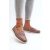 Mokaszin model 197144 Step in style