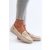 Mokaszin model 197147 Step in style