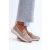 Mokaszin model 197149 Step in style