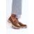 Mokaszin model 197151 Step in style