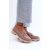 Mokaszin model 197152 Step in style