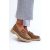 Mokaszin model 197153 Step in style