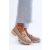 Mokaszin model 197154 Step in style