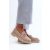Mokaszin model 197155 Step in style