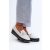 Mokaszin model 197156 Step in style
