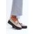Mokaszin model 197157 Step in style