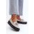 Mokaszin model 197160 Step in style