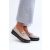 Mokaszin model 197162 Step in style