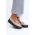Mokaszin model 197163 Step in style