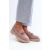 Mokaszin model 197164 Step in style