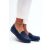 Mokaszin model 197166 Step in style