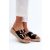 Papucs model 197421 Step in style