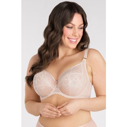 Soft model 197441 Gorsenia Lingerie