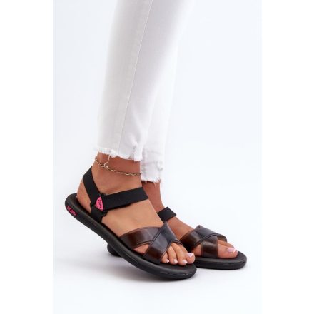Szandál model 197578 Step in style