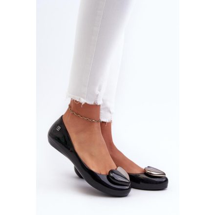 Balerinák model 197598 Step in style
