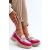 Mokaszin model 197604 Step in style