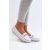 Mokaszin model 197606 Step in style