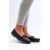Mokaszin model 197607 Step in style