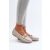 Mokaszin model 197608 Step in style