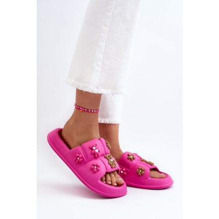 Papucs model 197651 Step in style