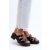 Papucs model 197669 Step in style
