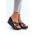 Papucs model 197717 Step in style