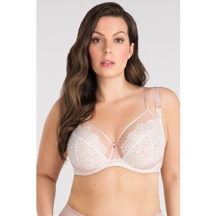 Soft model 197796 Gorsenia Lingerie