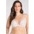 Soft model 197796 Gorsenia Lingerie