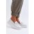 Mokaszin model 197812 Step in style