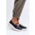 Mokaszin model 197813 Step in style