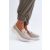 Mokaszin model 197814 Step in style