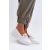Mokaszin model 197815 Step in style