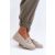 Mokaszin model 197816 Step in style