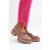 Mokaszin model 197817 Step in style