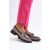 Mokaszin model 197820 Step in style