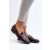 Mokaszin model 197828 Step in style