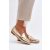 Mokaszin model 197830 Step in style