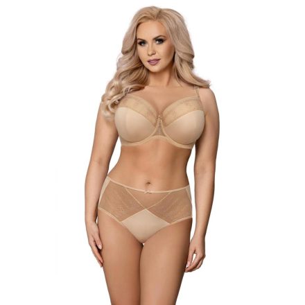 Merevitős melltartó model 197908 Vena