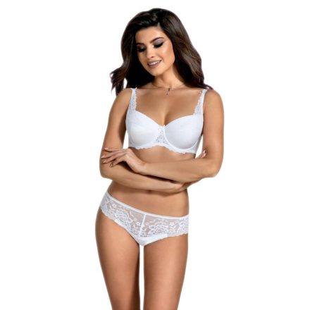 Push-up model 197909 Vena
