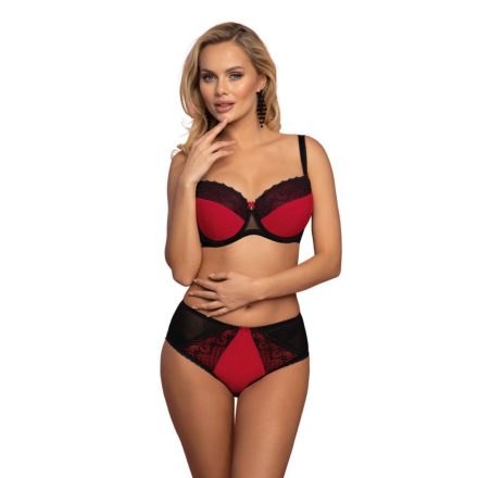 Merevitős melltartó model 197933 Vena