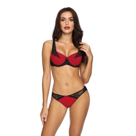 Push-up model 197935 Vena
