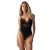 Body model 198068 Obsessive