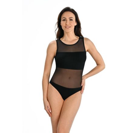 Body model 198073 Teyli