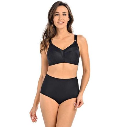 Soft model 198089 Teyli